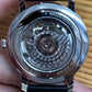 Montblanc Stainless Steel Star Legacy ref. 7439