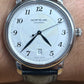 Montblanc Stainless Steel Star Legacy ref. 7439